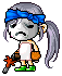 Ebifry